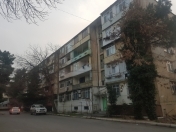 Satılır 3 otaqlı 86 m2 köhnə tikili Aygun City
