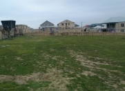 Satılır 8 sot torpaq Güzdək