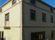 Satılır 6 otaqlı 320 m2 villa Rəsulzadə