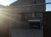 Satılır 6 otaqlı 200 m2 həyət evi Y.Ramana