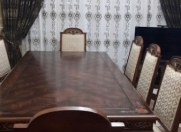 Satılır 4 otaqlı 96 m2 yeni tikili Lökbatan