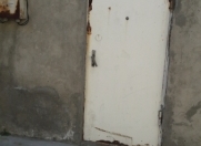 Satılır 3 otaqlı 61.3 m2 həyət evi Həzi Aslanov