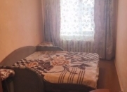 Satılır 3 otaqlı 80 m2 köhnə tikili 9 mkr