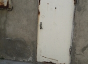 Satılır 3 otaqlı 61.3 m2 həyət evi Həzi Aslanov