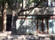 İcarəyə verilir 8 otaqlı 210 m2 obyekt İqtisadiyyat Universiteti