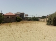 Satılır 12 sot torpaq Şüvəlan