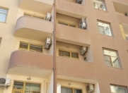 Satılır 2 otaqlı 64 m2 yeni tikili 28 may