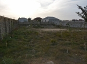 Satılır 15 sot torpaq Albalı