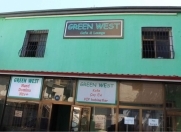 İcarəyə verilir 12 otaqlı 300 m2 obyekt Nizami m.