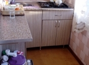 Satılır 1 otaqlı 35 m2 köhnə tikili 4 mkr