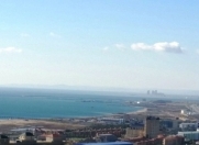 Satılır 6 sot torpaq Şıxov