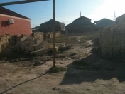 Satılır 1.5 sot torpaq Biləcəri