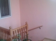 Satılır 5 otaqlı 100 m2 həyət evi AMAY