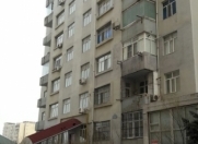 İcarəyə verilir 2 otaqlı 70 m2 yeni tikili İnşaatçılar m.