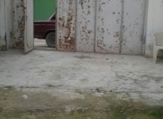 Satılır 3 otaqlı 80 m2 həyət evi Binə