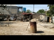 Satılır 8 otaqlı 1000 m2 həyət evi Binəqədi