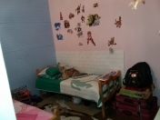 Satılır 3 otaqlı 35 m2 köhnə tikili Naxçıvan