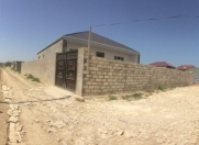 Satılır 3 sot torpaq Fatmayı