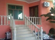 Satılır 5 otaqlı 150 m2 həyət evi Şəki