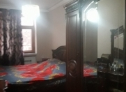 Satılır 3 otaqlı 60 m2 köhnə tikili Heydər Əliyev Mərkəzi