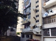 Satılır 4 otaqlı 100 m2 köhnə tikili Əhmədli