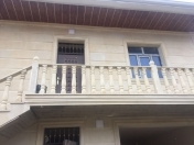 Satılır 6 otaqlı 265 m2 həyət evi Biləcəri