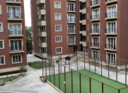 Satılır 5 otaqlı 245 m2 yeni tikili 28 May m.