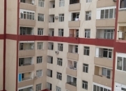 Satılır 2 otaqlı 85 m2 yeni tikili 7 mkr