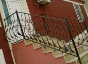 Satılır 4 otaqlı 91 m2 həyət evi Atyalı