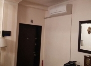 Satılır 3 otaqlı 145 m2 yeni tikili Nəsimi bazarı