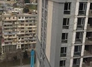 Satılır 2 otaqlı 53 m2 yeni tikili Həzi Aslanov