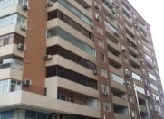 Satılır 4 otaqlı 141 m2 yeni tikili 9 mkr