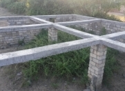 Satılır 6 sot torpaq Lənkəran