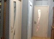 Satılır 2 otaqlı 50 m2 köhnə tikili Biləcəri