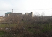 Satılır 2 sot torpaq Hövsan