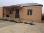 Satılır 5 otaqlı 300 m2 həyət evi Çiçək