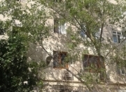 Satılır 3 otaqlı 60 m2 köhnə tikili Mərdəkan