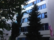 Satılır 5 otaqlı 120 m2 köhnə tikili 8 mkr