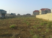 Satılır 10 sot torpaq Türkan