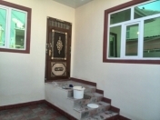 Satılır 3 otaqlı 65 m2 həyət evi Keşlə