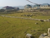 Satılır 8 sot torpaq Xırdalan