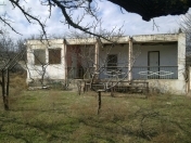 Satılır 3 otaqlı 144 m2 bağ evi Novxanı