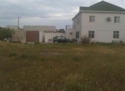 Satılır 6 otaqlı 240 m2 həyət evi Xaşaxuna