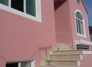 Satılır 4 otaqlı 200 m2 həyət evi Biləcəri