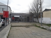 Satılır 5 otaqlı 140 m2 obyekt Xutor