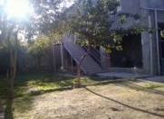 Satılır 4 otaqlı 258 m2 həyət evi Y.Ramana