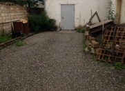 Satılır 10 otaqlı 1000 m2 obyekt Quba