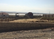 Satılır 3 sot torpaq Mehdiabad