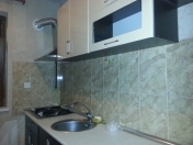 Satılır 2 otaqlı 60 m2 həyət evi Biləcəri