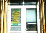 Satılır 2 otaqlı 34 m2 obyekt Biləcəri